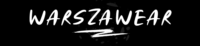 Logo transparent