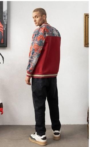 BORDO